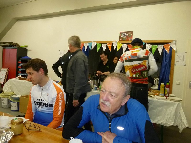CTF Celle Jens  148